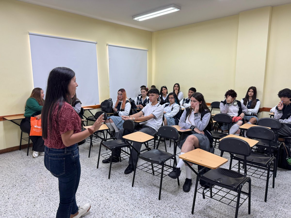 Colegio_Cultural_Andino_015.jpeg