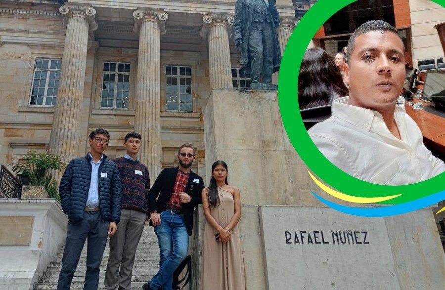 estudiantes_del_Centro_Regional_Manizales.jpg