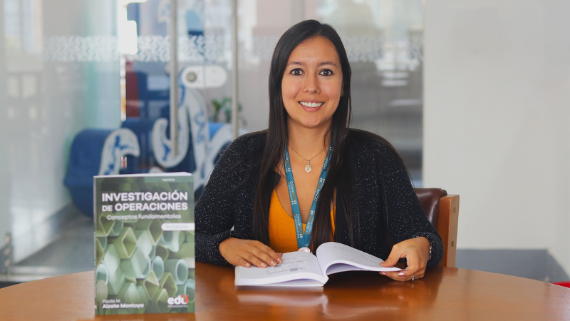 Paola_Alzate.png