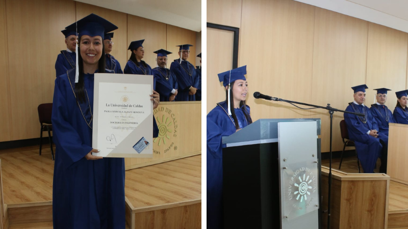 28_11_2025___Docente_de_Negocios_Internacionales_obtiene_t__tulo_de_Doctora_en_Ingenier__a_con_tesis_meritoria_1.png