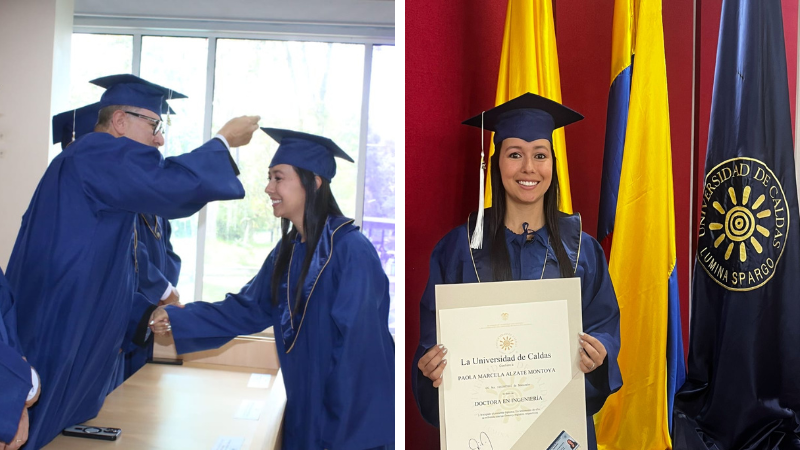 28_11_2025___Docente_de_Negocios_Internacionales_obtiene_t__tulo_de_Doctora_en_Ingenier__a_con_tesis_meritoria_2.png