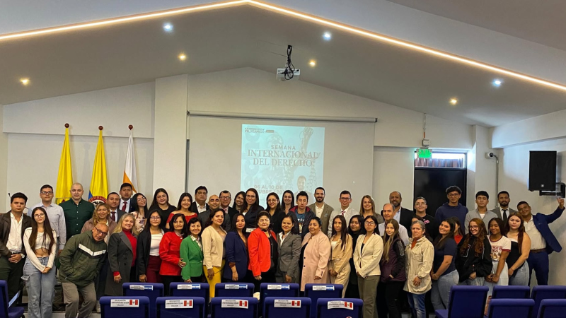 29_10_2025_III_Semana_Internacional_del_Derecho_consolid___el_di__logo_acad__mico_y_jur__dico_en_Manizales.png