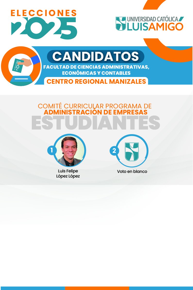 Elecciones_2025_E_Centro_Regional_MANIZALES_Graduados_ADM_100.jpg