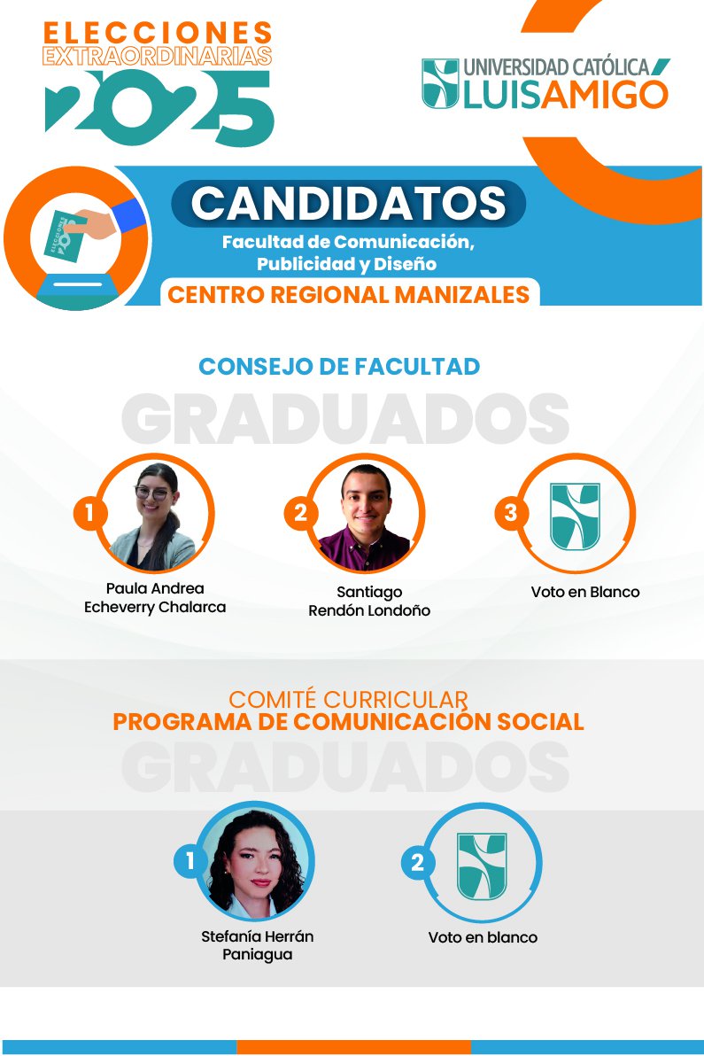 Elecciones_2025_E_Centro_Regional_MANIZALES_Graduados_COMUNICACIO__N_SOCIAL_100.jpg