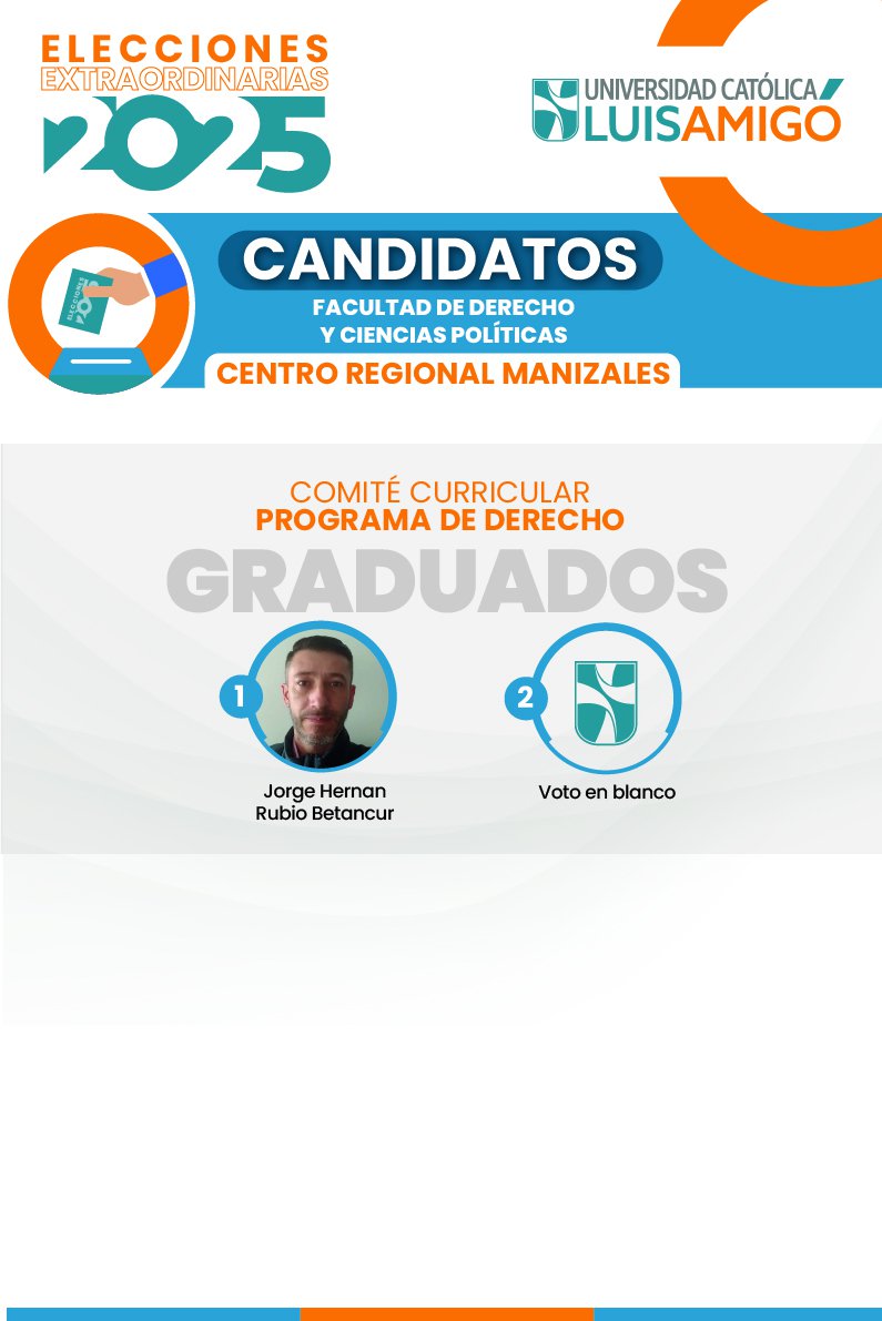 Elecciones_2025_E_Centro_Regional_MANIZALES_Graduados_DERECHO__100.jpg