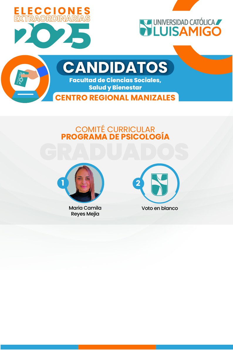 Elecciones_2025_E_Centro_Regional_MANIZALES_Graduados_Psicologia_100.jpg
