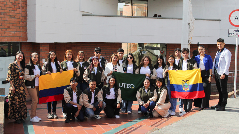 Estudiantes_ecuatorianos_de_la_UTEQ_realizaron_estancia_acad__mica_en_Manizales.png