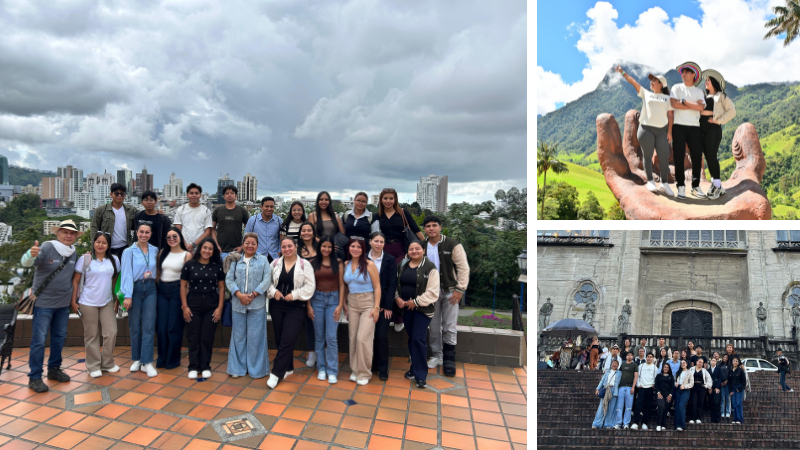Estudiantes_ecuatorianos_de_la_UTEQ_realizaron_estancia_acad__mica_en_Manizales_3.png