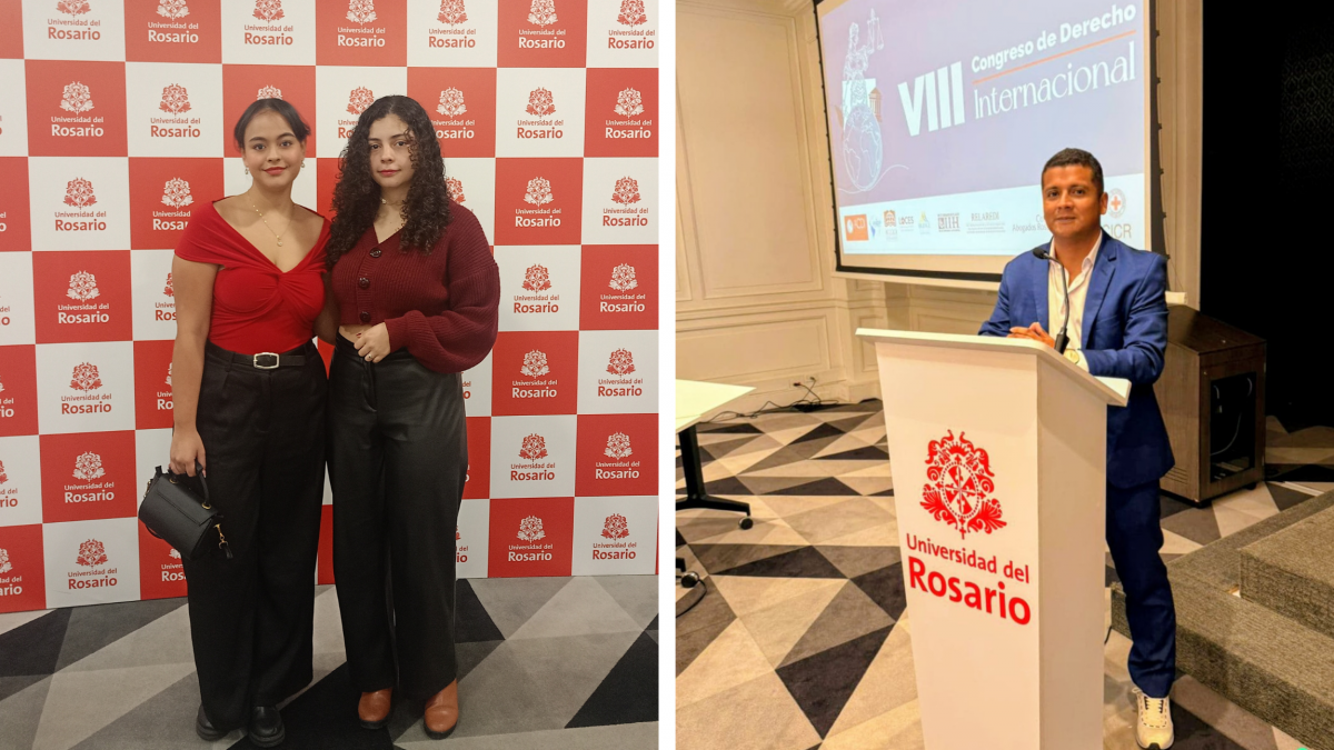 Coordinador_y_Estudiantes_del_Semillero_en_Derecho_y_Pol__tica_Ambiental_presentaron_dos_Ponencias_en_el_VIII_Congreso_de_Derecho_Internacional__en_Bogot__.png