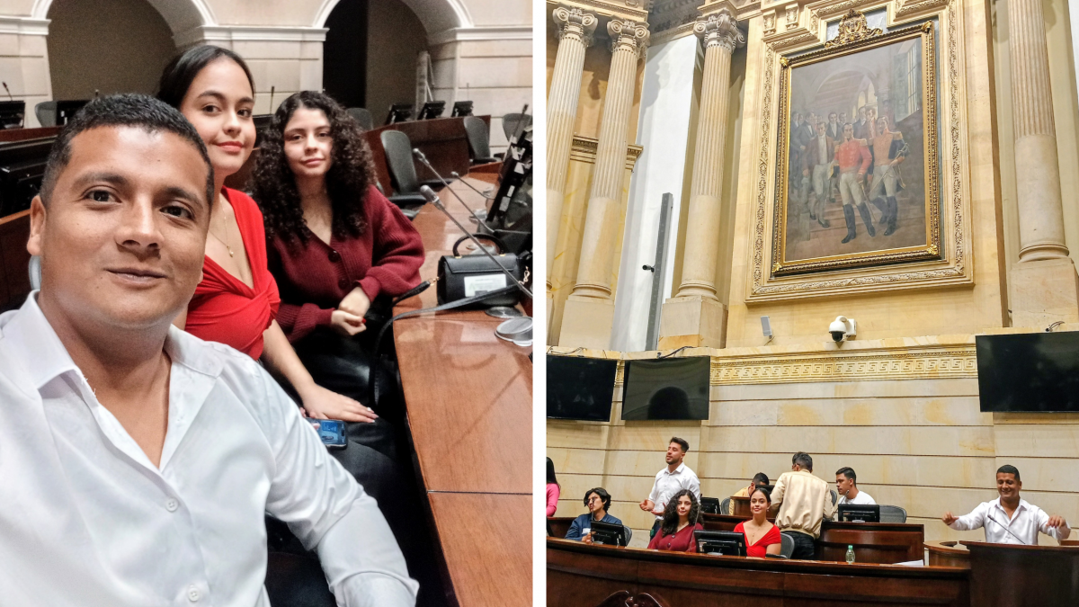 Semillero_en_Derecho_y_Pol__tica_Ambiental_de_Manizales___realiz___visita_al_Congreso_de_la_Rep__blica.png