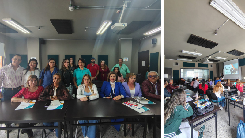 Licenciatura_en_Lenguas_Extranjeras_realiz___encuentro_con_agencias_de_pr__ctica_2.png