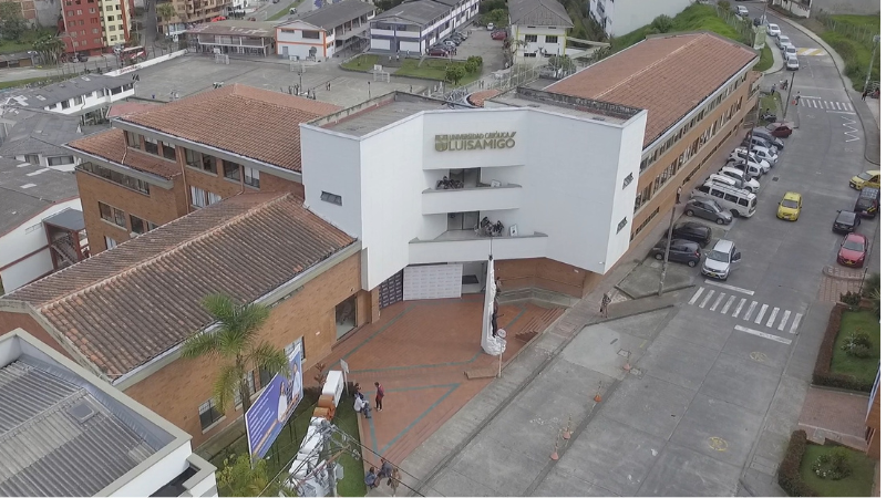 Centro_Regional_Manizales_acompa__a_a_su_comunidad_de_manera_integral_ante_la_emergencia_por_el_sismo.png