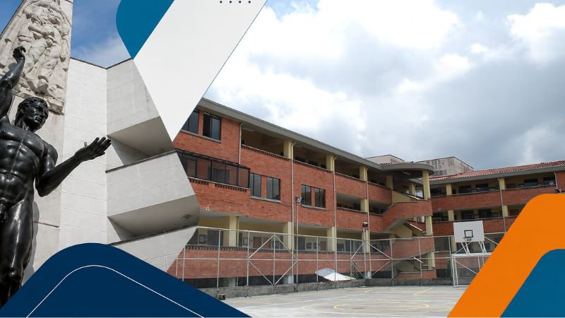 Continuidad_de_actividades_academicas_Centro_Regional_Manizales.jpg