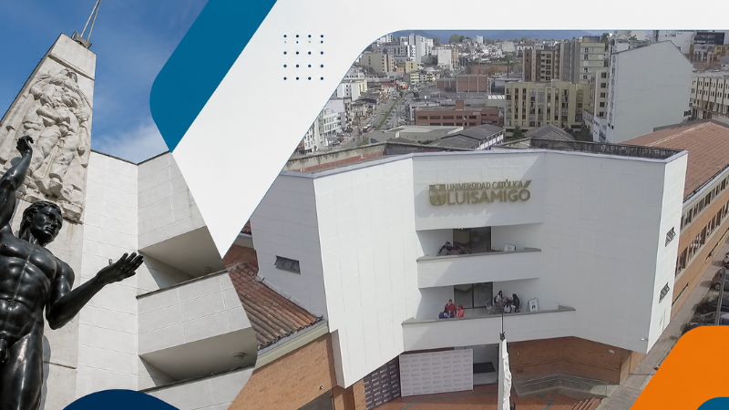 fuerte sismo registrado durante el día de hoy