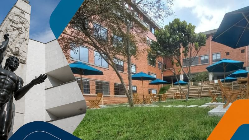 Comunicado N.&ordm; 5  Parte de tranquilidad y continuidad de nuestras actividades