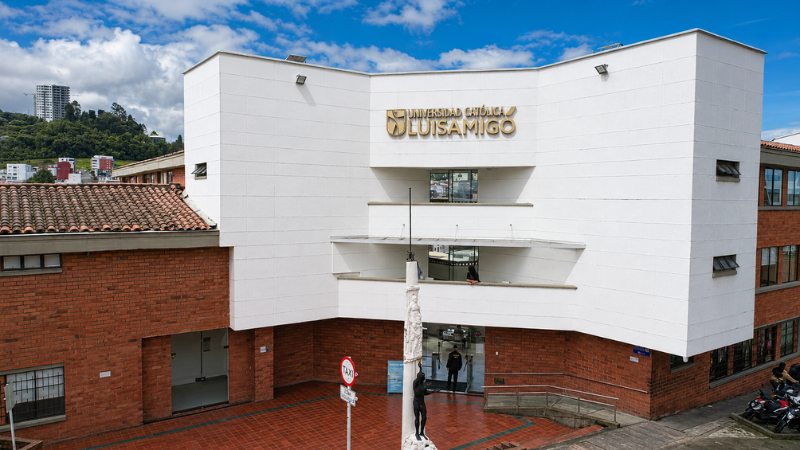 Sede_Manizales.png