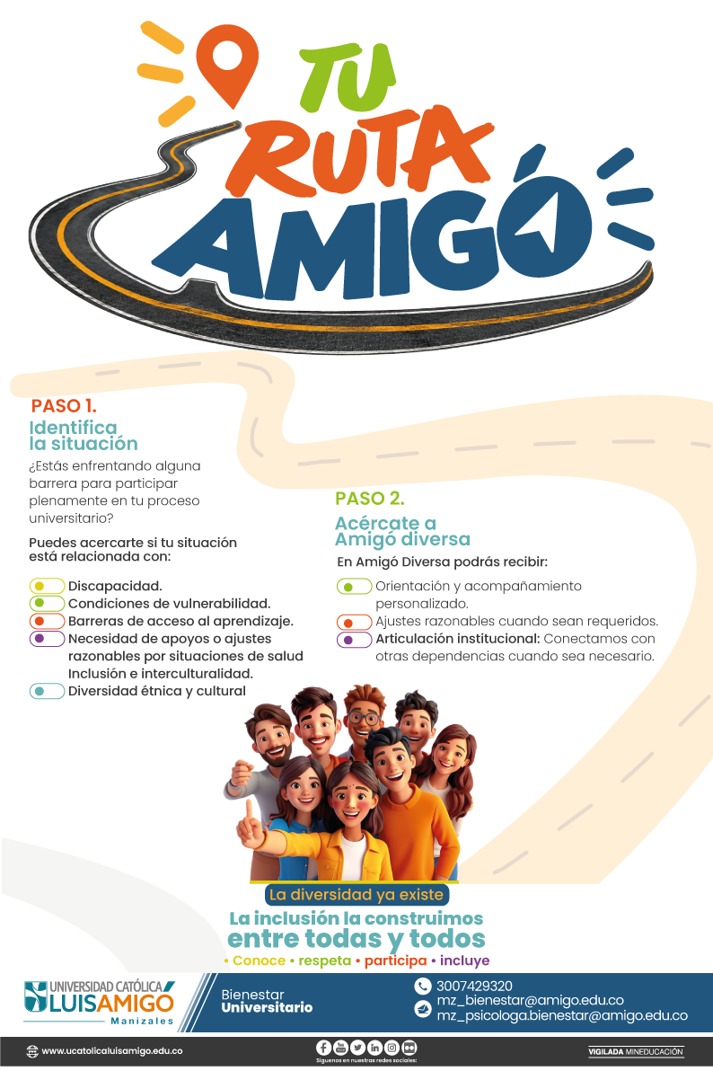 2026_09_28_tu_ruta_amigo_Poster.png