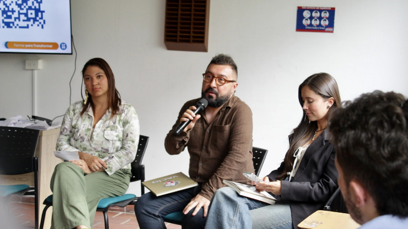 Dise__o_Grafico_crea_campa__a_sobre_salud_mental_masculina1.png