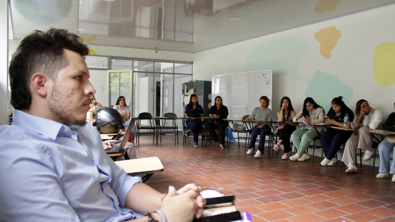 Dise__o_Grafico_crea_campa__a_sobre_salud_mental_masculina2.png