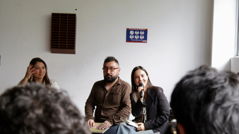 Dise__o_Grafico_crea_campa__a_sobre_salud_mental_masculina3.png