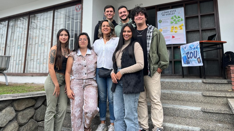 Estudiantes_de_Comunicacion_llevan_su_voz_al_Congreso_de_Comunicacion_Disruptiva_en_la_Universidad_de_Medellin.png