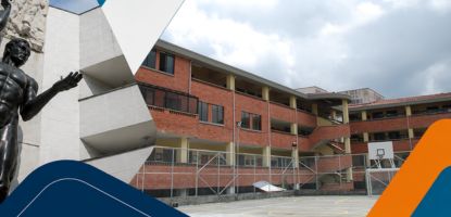 Comunicado n.° 2: Continuidad de actividades académicas Centro Regional Manizales