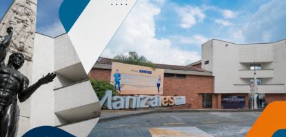 Comunicado n.° 3: Suspensión de actividades académicas hasta el martes 18 de agosto