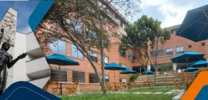 Comunicado n.° 5: Parte de tranquilidad y continuidad de nuestras actividades