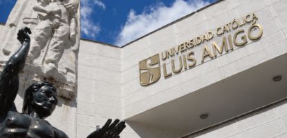 Comunicado n.° 8: Un mes después: memoria, esperanza y reconstrucción.