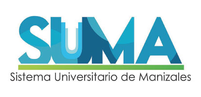Sede Manizales fortalece su compromiso con la educación a través del convenio SUMA