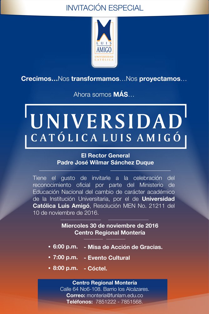18_11_invitacion_universidad_monteria.jpg