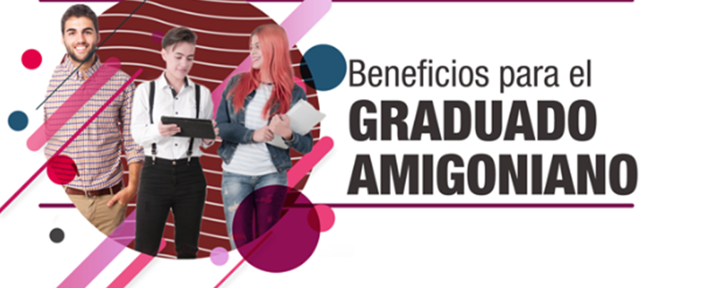 Beneficios_graduados.png