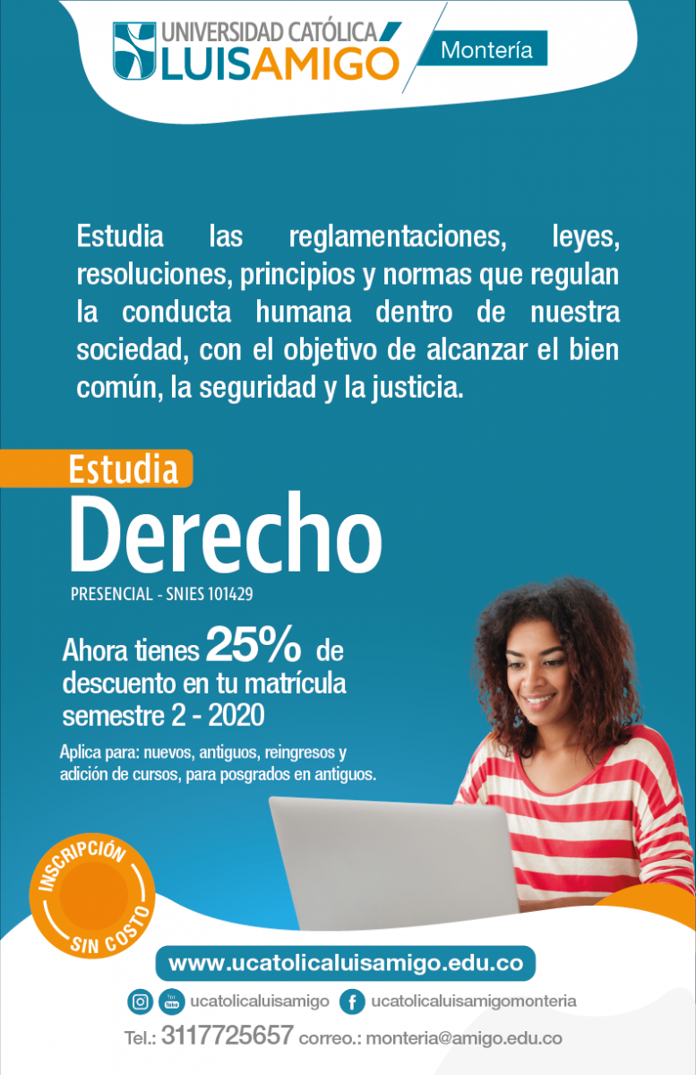 monteria_programasMesa_de_trabajo_5.png