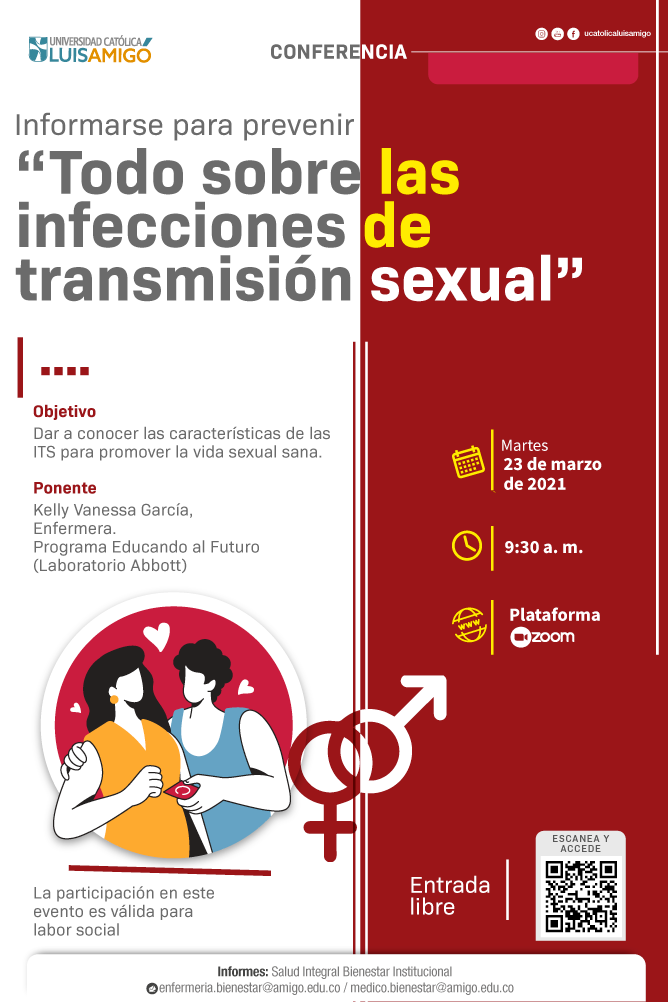 Conferencia_Informarsse_para_prevenir__infecciones_transmisi__n_sexual.png