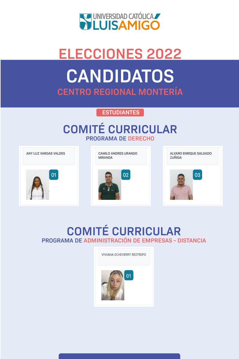 Comit___Curricular_centros_regionales.png