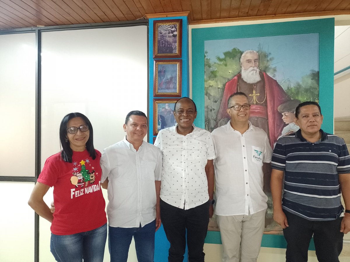 fenalco_monteria_2.jpg