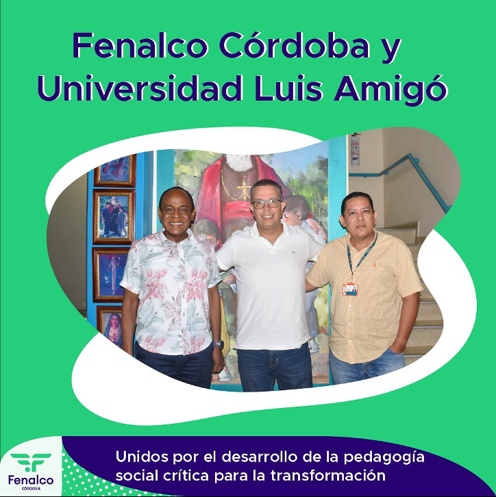 fenalco_monteria.png