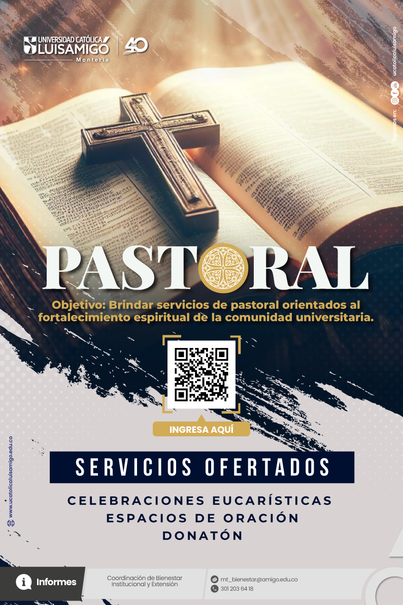 2024_08_16_Pastoral.png