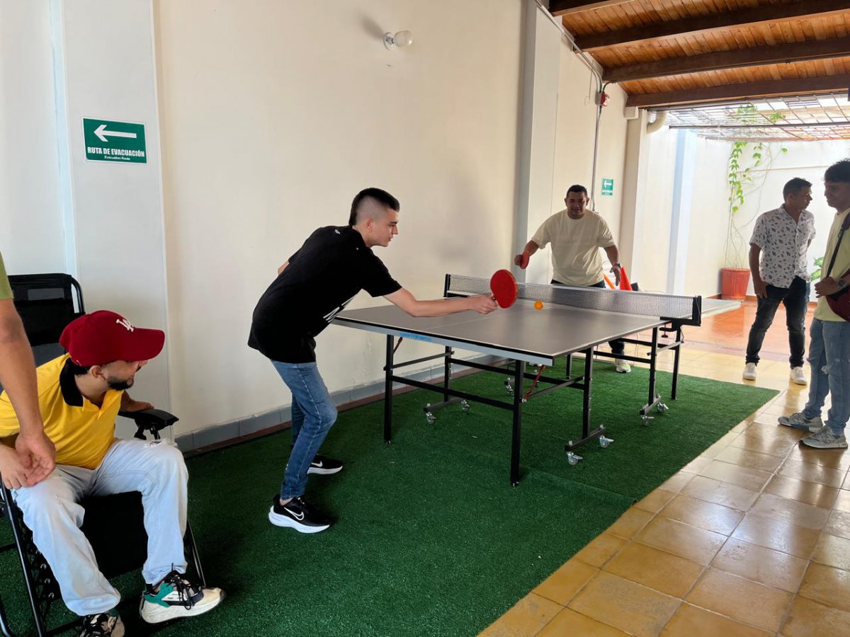 feria_3.jpeg