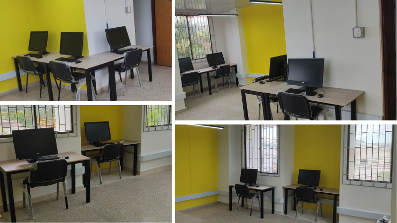 Sala_de_Docentes_Luis_Amigo_Monter__a.png