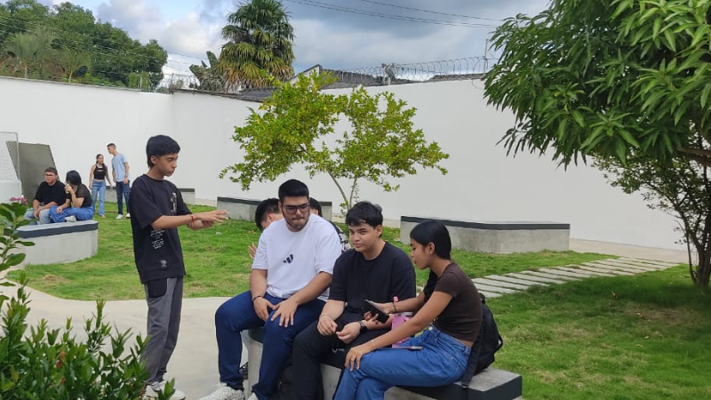 Zona_verde__Luis_Amigo_Monter__a.png