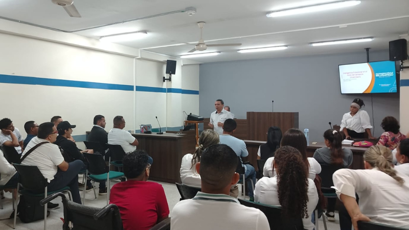 conciliacion_1.png