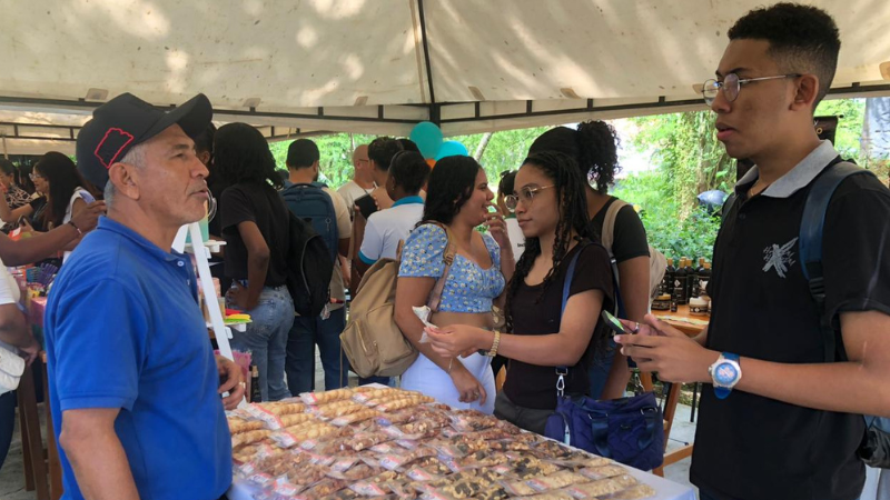 Feria_emprendimiento_.png