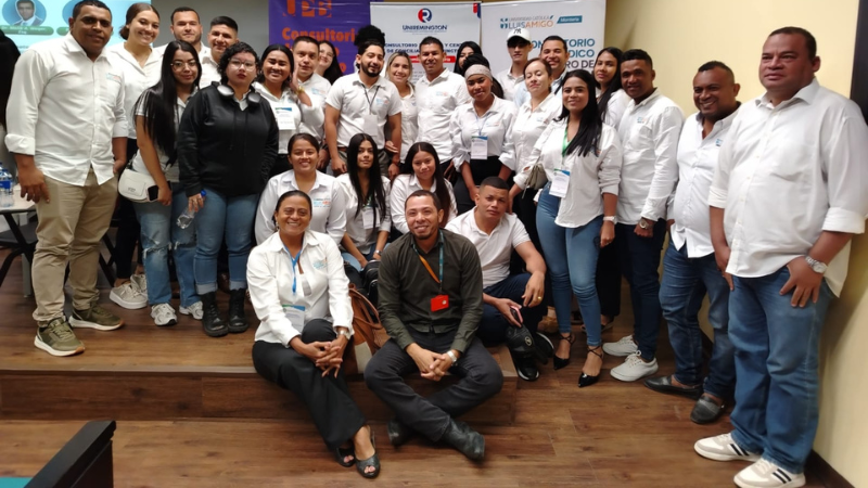 interioir_congreso_juridico_monteria_1.png