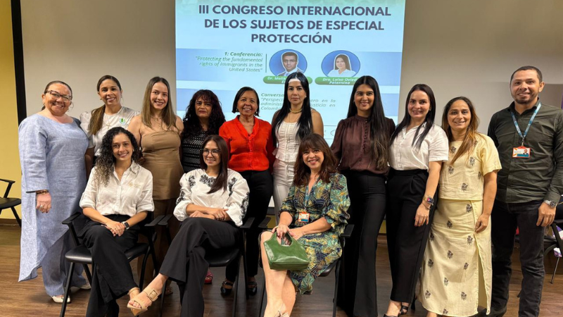 interior_congreso_juridico_monteria.png