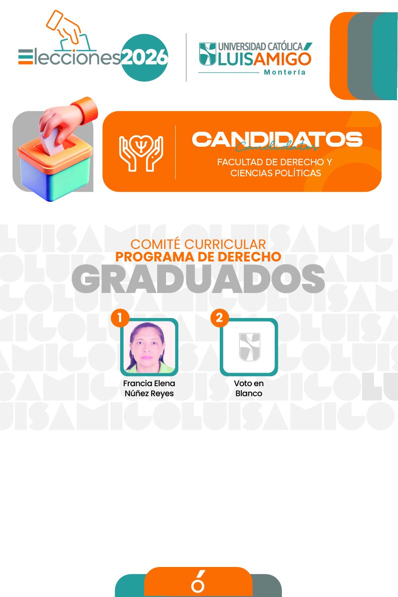 MT_Elecciones_2026_Derecho_Graduados.jpg