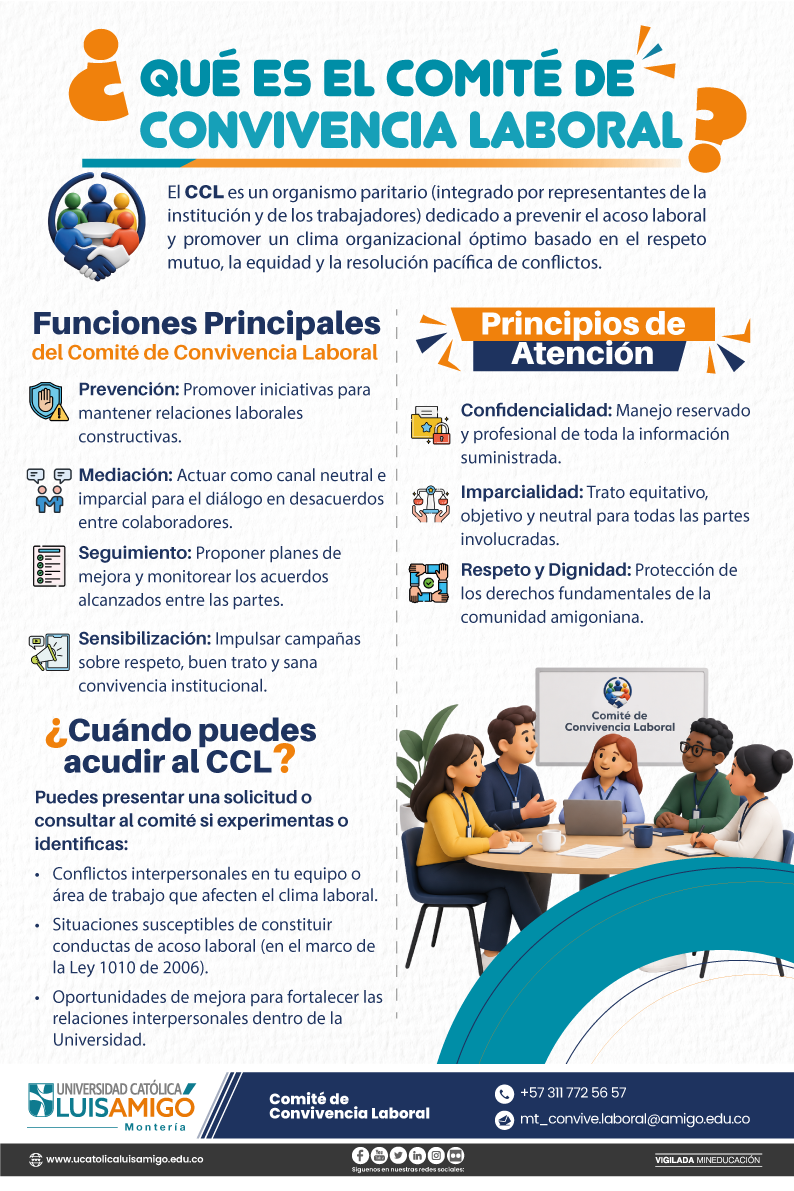 2026_09_11_MT_Convivencia_Laboral.png