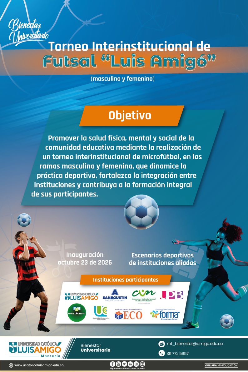 2026_10_20_Torneo_Institucional_de_Futsal_Ecard.png