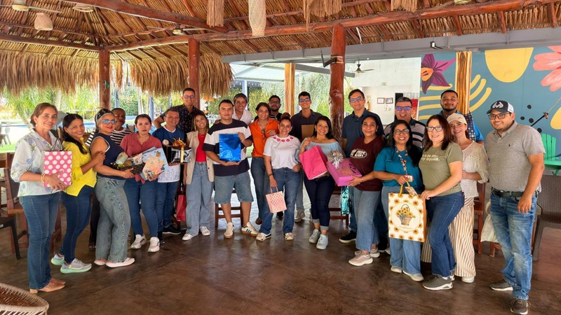Centro_Regional_Monteria_ofrece_actividades_de_bienestar_para_sus_colaboradores1.png