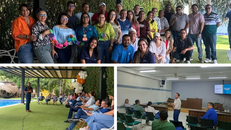 Centro_Regional_Monteria_ofrece_actividades_de_bienestar_para_sus_colaboradores2.png